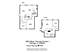 1803 W Thomas Unit 1, Chicago, IL 60622