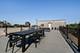 1803 W Thomas Unit 1, Chicago, IL 60622