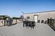 1803 W Thomas Unit 1, Chicago, IL 60622