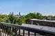 1803 W Thomas Unit 1, Chicago, IL 60622