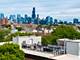 1803 W Thomas Unit 1, Chicago, IL 60622