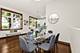 1803 W Thomas Unit 1, Chicago, IL 60622