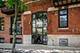 1803 W Thomas Unit 1, Chicago, IL 60622