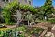 1803 W Thomas Unit 1, Chicago, IL 60622