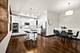 1803 W Thomas Unit 1, Chicago, IL 60622