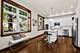 1803 W Thomas Unit 1, Chicago, IL 60622
