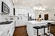 1803 W Thomas Unit 1, Chicago, IL 60622