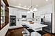1803 W Thomas Unit 1, Chicago, IL 60622