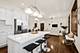 1803 W Thomas Unit 1, Chicago, IL 60622