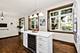 1803 W Thomas Unit 1, Chicago, IL 60622