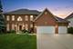 3423 Goldfinch, Naperville, IL 60564
