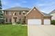 3423 Goldfinch, Naperville, IL 60564