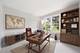 3423 Goldfinch, Naperville, IL 60564