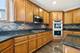3423 Goldfinch, Naperville, IL 60564