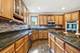 3423 Goldfinch, Naperville, IL 60564
