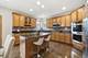 3423 Goldfinch, Naperville, IL 60564