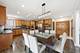 3423 Goldfinch, Naperville, IL 60564