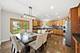 3423 Goldfinch, Naperville, IL 60564