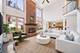 3423 Goldfinch, Naperville, IL 60564