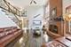 3423 Goldfinch, Naperville, IL 60564