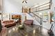 3423 Goldfinch, Naperville, IL 60564
