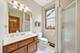 3423 Goldfinch, Naperville, IL 60564