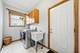 3423 Goldfinch, Naperville, IL 60564
