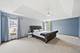 3423 Goldfinch, Naperville, IL 60564