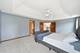3423 Goldfinch, Naperville, IL 60564