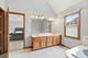 3423 Goldfinch, Naperville, IL 60564