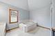 3423 Goldfinch, Naperville, IL 60564