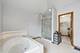 3423 Goldfinch, Naperville, IL 60564