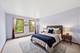 3423 Goldfinch, Naperville, IL 60564