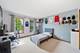 3423 Goldfinch, Naperville, IL 60564