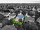 3423 Goldfinch, Naperville, IL 60564