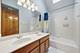 3423 Goldfinch, Naperville, IL 60564