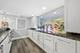 3423 Goldfinch, Naperville, IL 60564