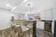 3423 Goldfinch, Naperville, IL 60564