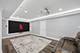 3423 Goldfinch, Naperville, IL 60564