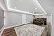 3423 Goldfinch, Naperville, IL 60564