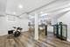 3423 Goldfinch, Naperville, IL 60564