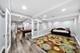 3423 Goldfinch, Naperville, IL 60564