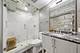 3423 Goldfinch, Naperville, IL 60564