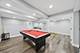 3423 Goldfinch, Naperville, IL 60564