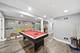 3423 Goldfinch, Naperville, IL 60564