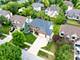 3423 Goldfinch, Naperville, IL 60564