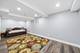 3423 Goldfinch, Naperville, IL 60564