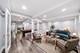 3423 Goldfinch, Naperville, IL 60564