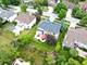 3423 Goldfinch, Naperville, IL 60564