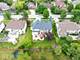 3423 Goldfinch, Naperville, IL 60564